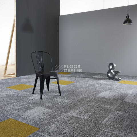 Bloq Sculpture Sculpture 907 фото 6 | FLOORDEALER